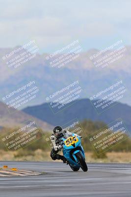 media/Mar-16-2024-CVMA (Sat) [[a528fcd913]]/Race 13 Amateur Supersport Middleweight/